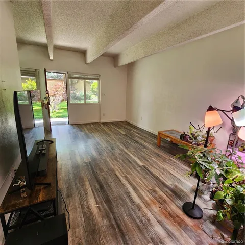 $125,000 | 384 South Ironton Street, Unit 102, Aurora, CO 80012