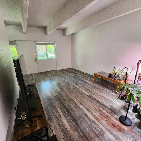 $125,000 | 384 South Ironton Street, Unit 102, Aurora, CO 80012