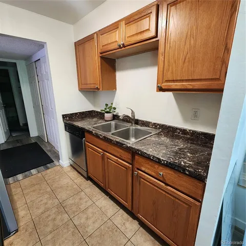 $125,000 | 384 South Ironton Street, Unit 102, Aurora, CO 80012