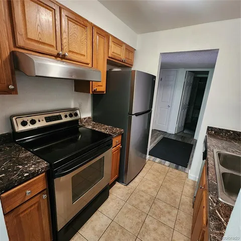 $125,000 | 384 South Ironton Street, Unit 102, Aurora, CO 80012