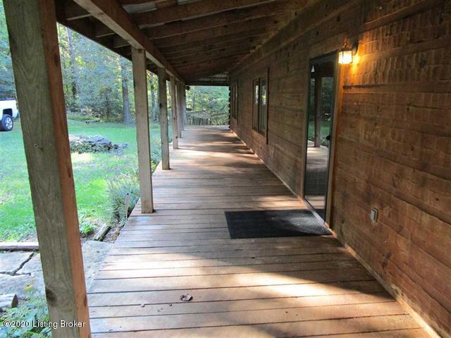 7870 Boston Road Bardstown, KY 40004 - Photo 7 of 28 183030-6