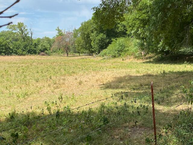 13577 East 458 Road Jay, OK 74346 - Photo 10 of 70 Gallery Image 10
