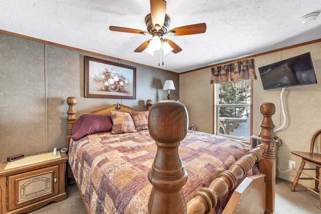 $169,900 | 10675 West Rost Lake Road, Coleman, WI 54112