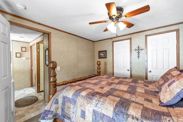 $164,900 | 10675 West Rost Lake Road, Coleman, WI 54112