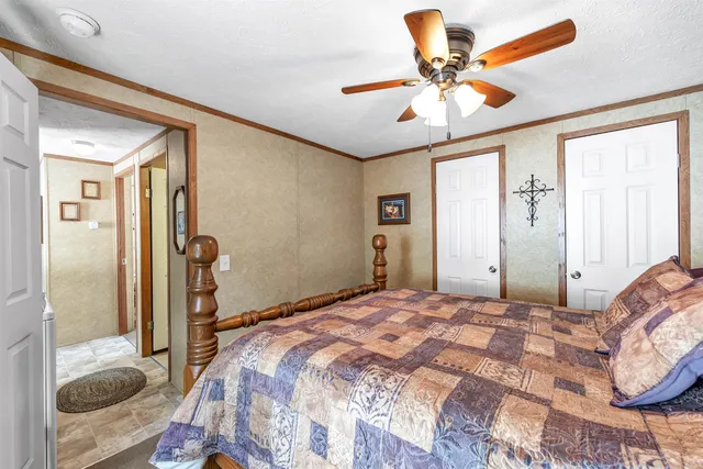 $169,900 | 10675 West Rost Lake Road, Coleman, WI 54112