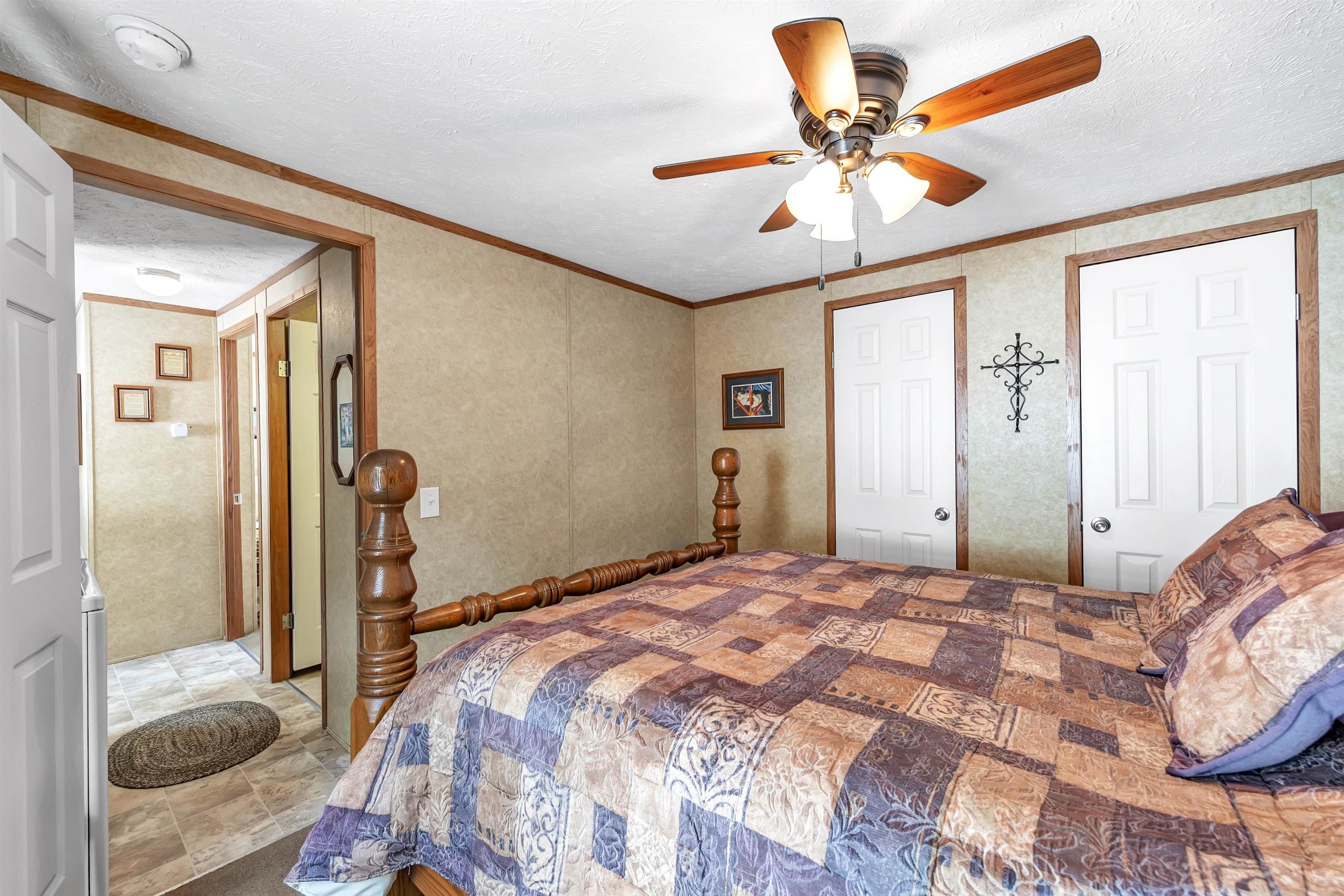 10675 West Rost Lake Road Coleman, WI 54112 - Photo 12 of 30