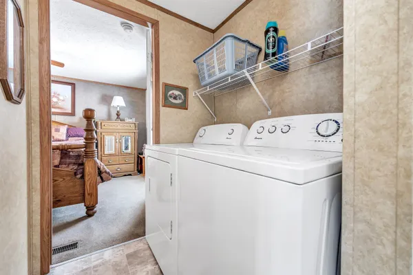 $164,900 | 10675 West Rost Lake Road, Coleman, WI 54112