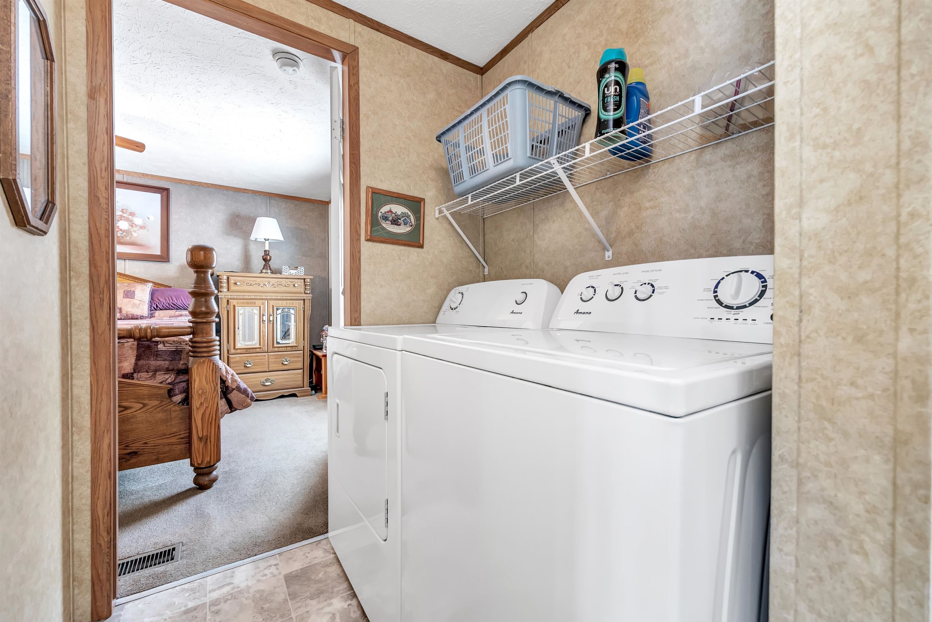 10675 West Rost Lake Road Coleman, WI 54112 - Photo 13 of 30