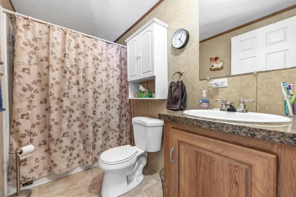 $164,900 | 10675 West Rost Lake Road, Coleman, WI 54112