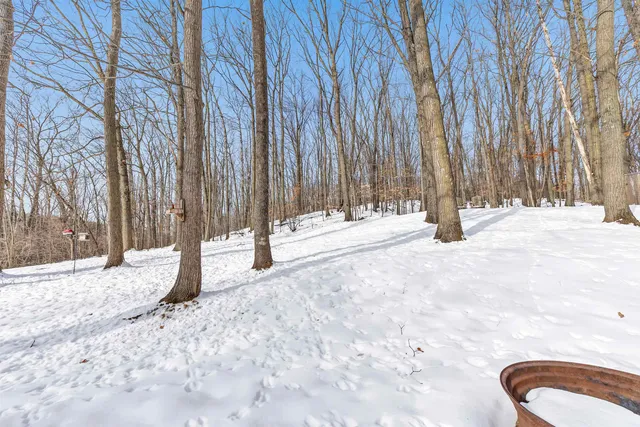 $169,900 | 10675 West Rost Lake Road, Coleman, WI 54112