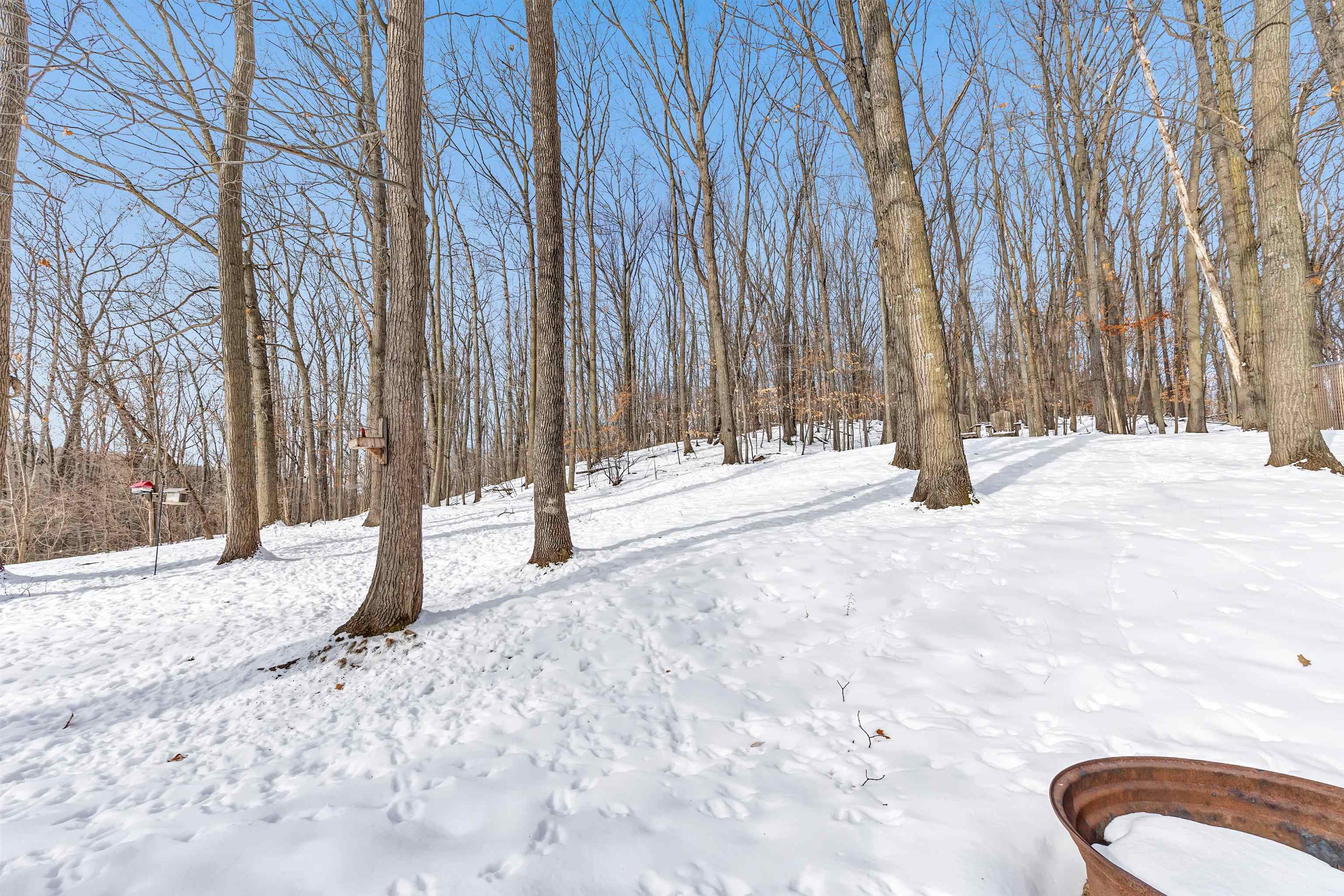 10675 West Rost Lake Road Coleman, WI 54112 - Photo 17 of 30