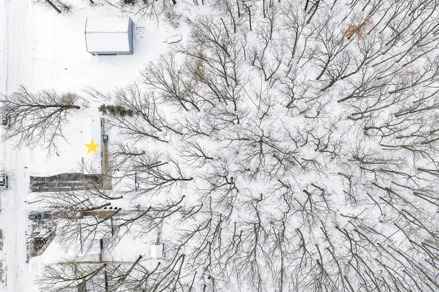 $169,900 | 10675 West Rost Lake Road, Coleman, WI 54112