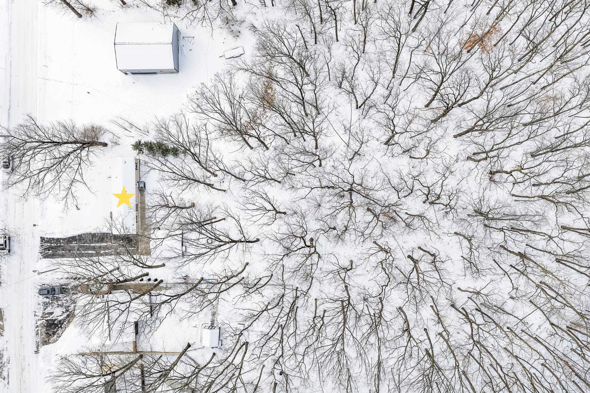 10675 West Rost Lake Road Coleman, WI 54112 - Photo 24 of 30