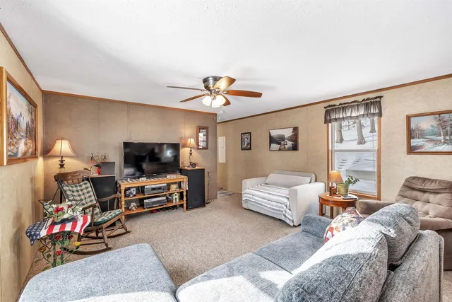 $169,900 | 10675 West Rost Lake Road, Coleman, WI 54112