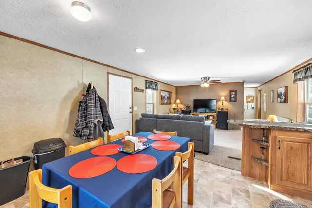 $169,900 | 10675 West Rost Lake Road, Coleman, WI 54112