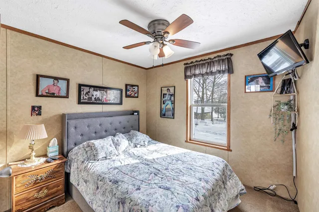 $169,900 | 10675 West Rost Lake Road, Coleman, WI 54112