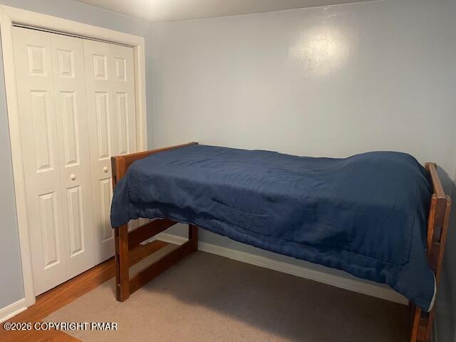 1115 Falls Road Bushkill, PA 18324 - Photo 16 of 35 IMG_8221