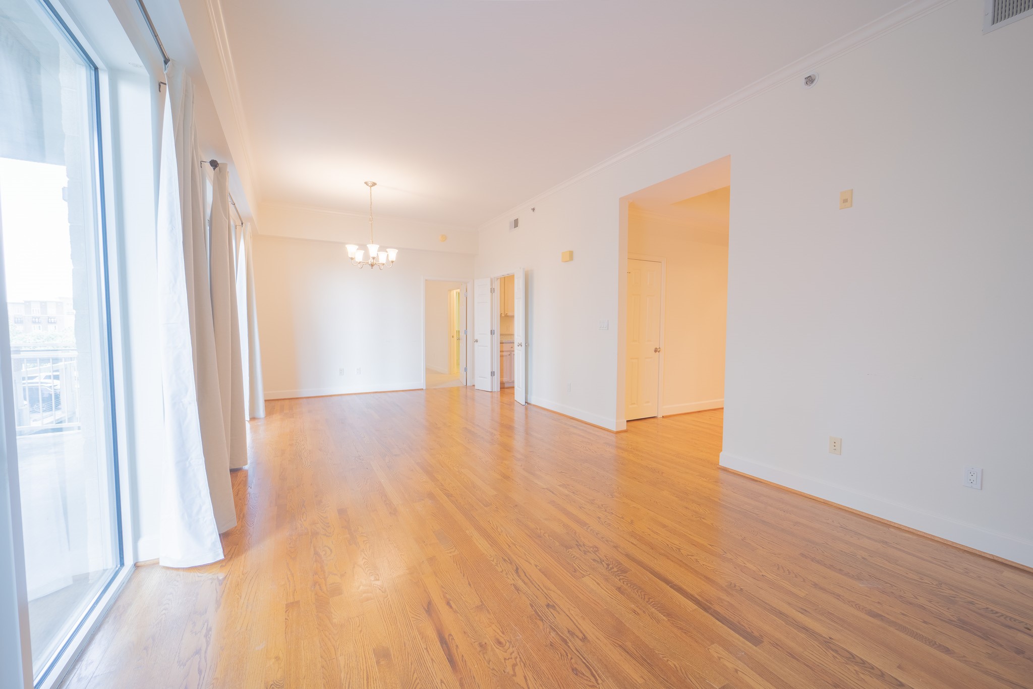 2520 Robinhood Street, Unit 505 Houston, TX 77005 - Photo 13 of 37