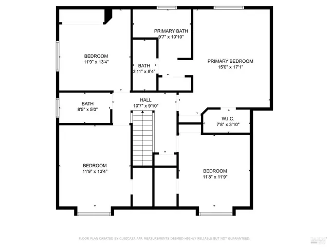 $869,000 | 2155 Hastings Court, Santa Rosa, CA 95405
