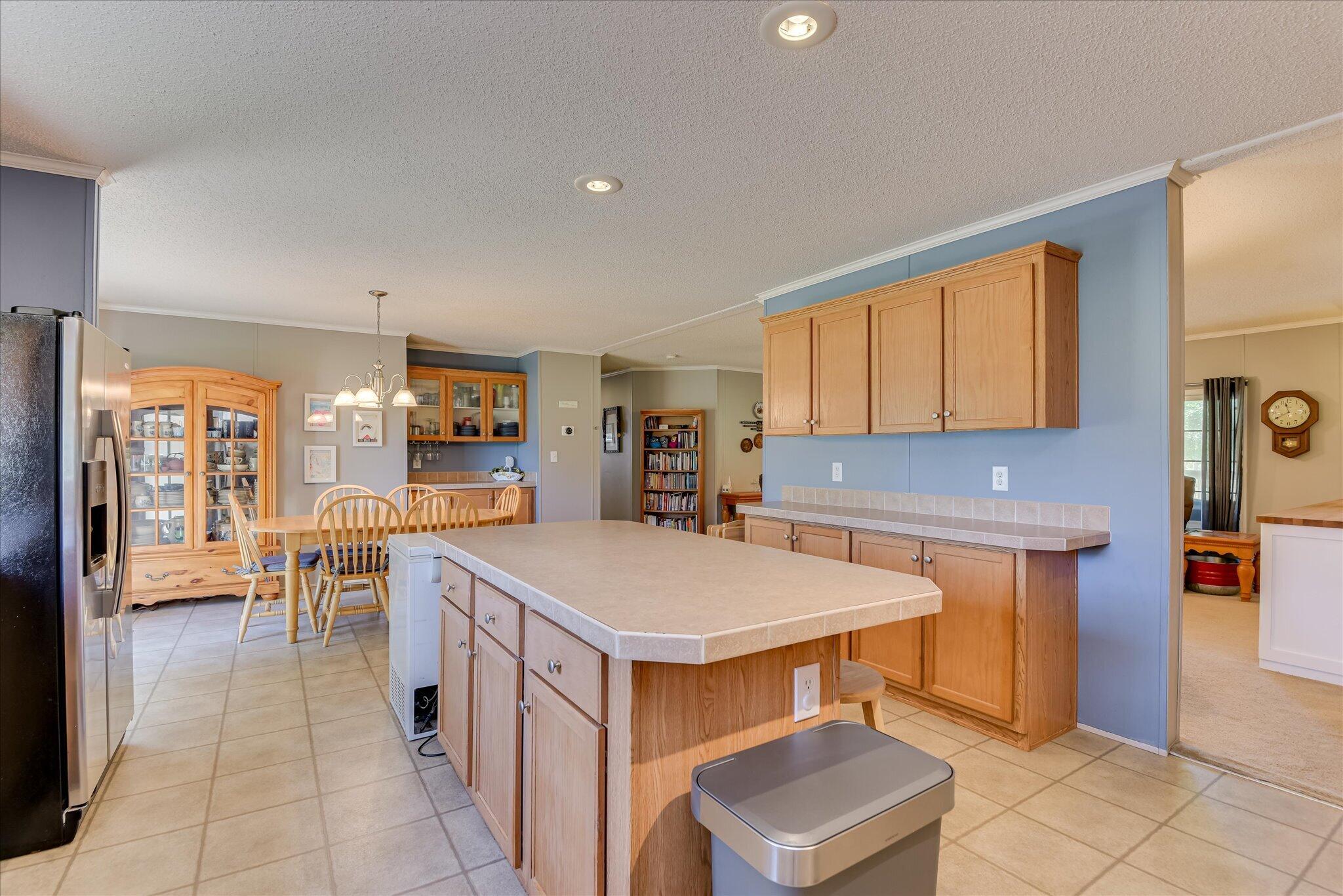 771 North Windsor Road Williston, SC 29853 - Photo 26 of 50 Gallery Image 26
