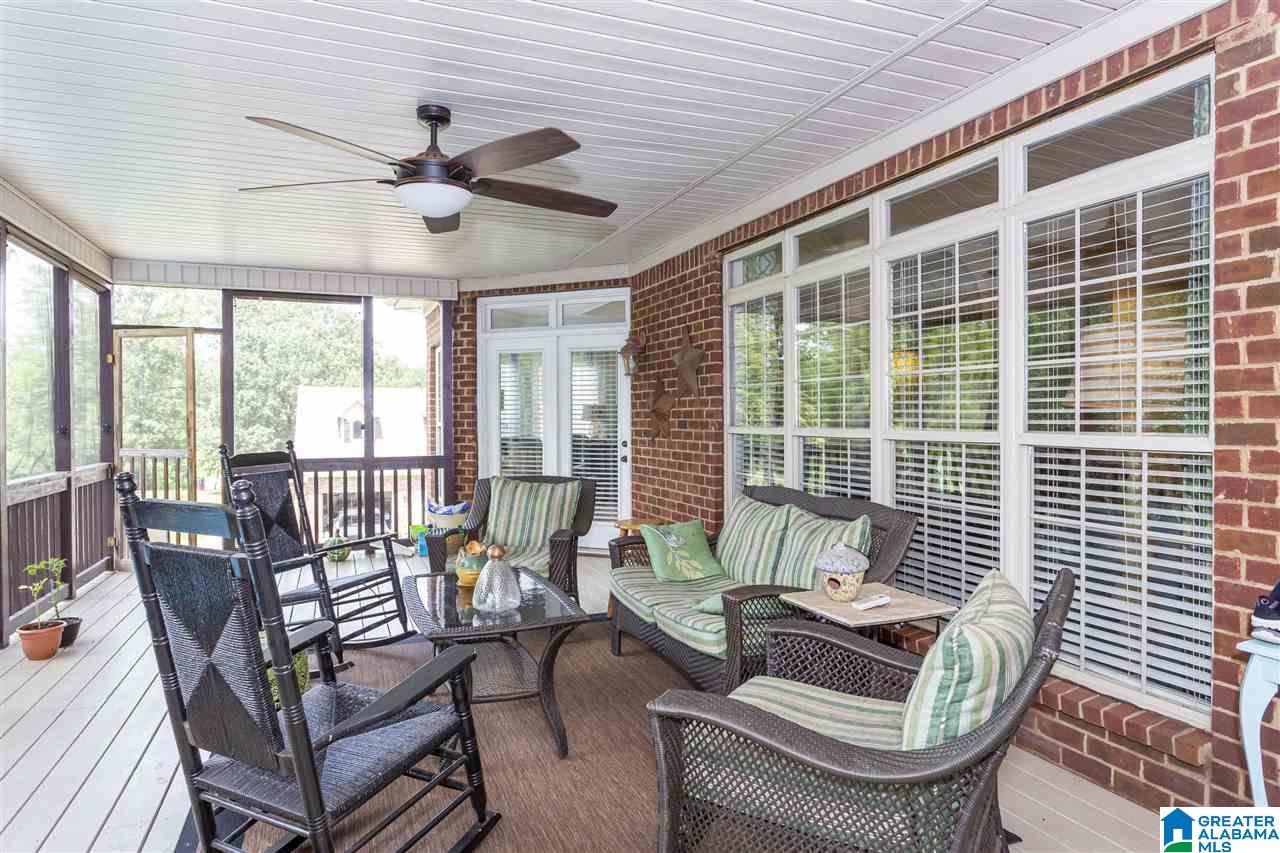 7167 Morris Circle McCalla, AL 35111 - Photo 25 of 50
