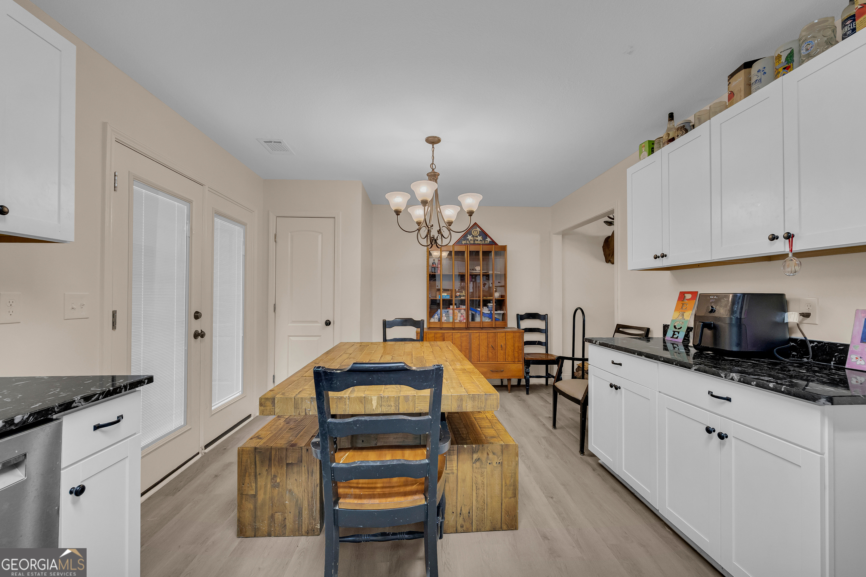 299 Brittany Pointe Drive Colbert, GA 30628 - Photo 8 of 24