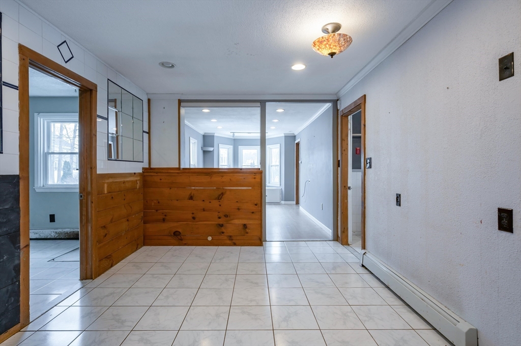 39 Sycamore Lane Billerica, MA 01821 - Photo 11 of 42