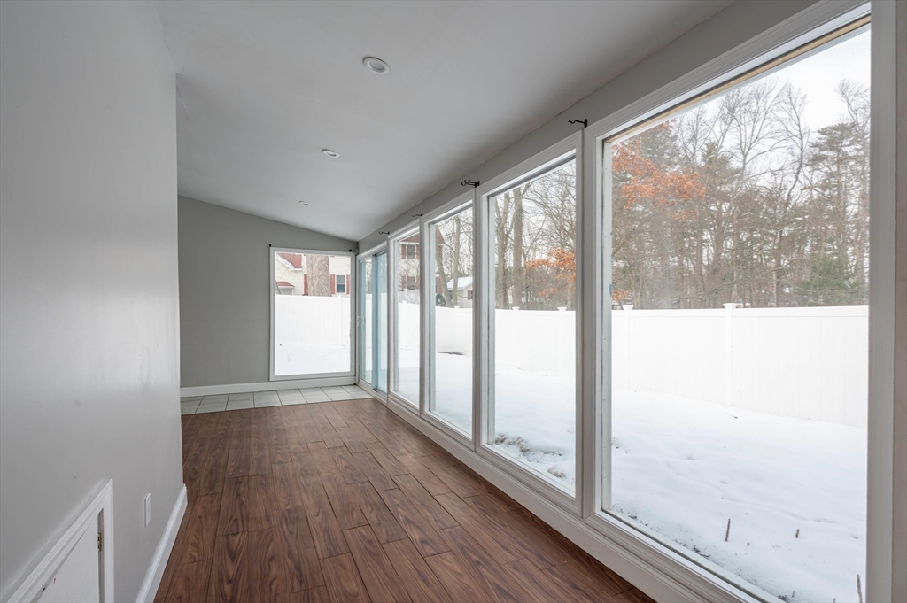 39 Sycamore Lane Billerica, MA 01821 - Photo 15 of 42