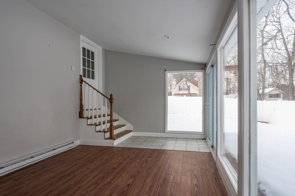 39 Sycamore Lane Billerica, MA 01821 - Photo 16 of 42