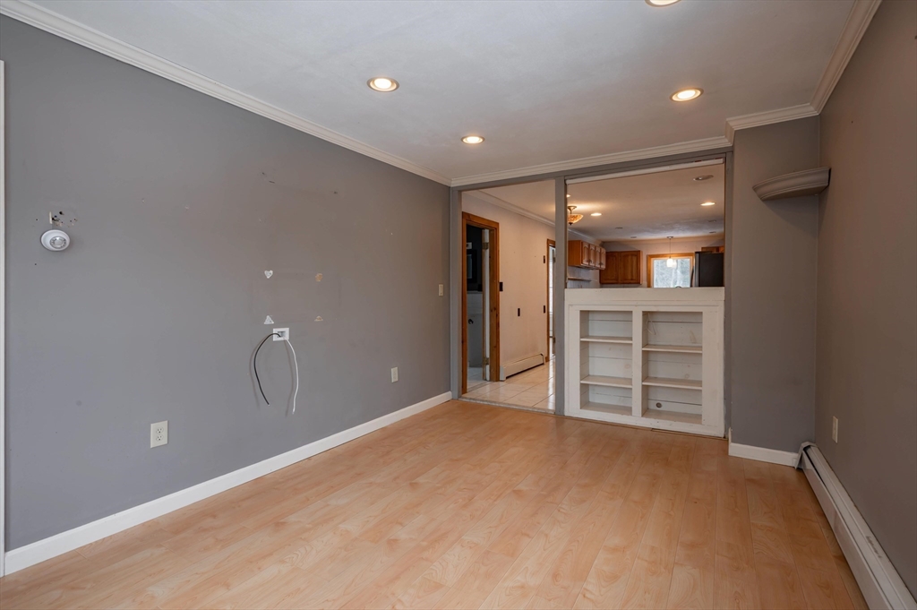 39 Sycamore Lane Billerica, MA 01821 - Photo 19 of 42