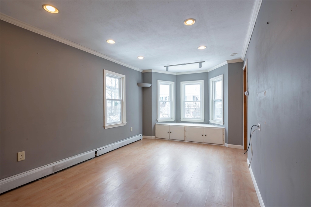 39 Sycamore Lane Billerica, MA 01821 - Photo 20 of 42