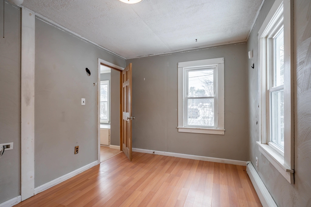 39 Sycamore Lane Billerica, MA 01821 - Photo 22 of 42