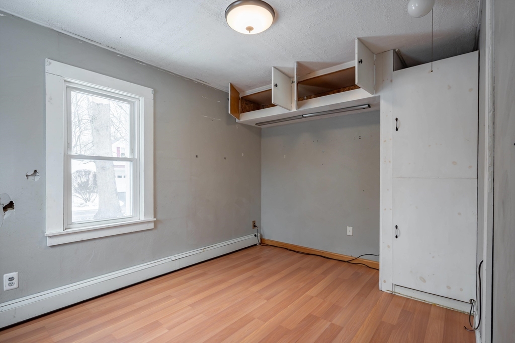 39 Sycamore Lane Billerica, MA 01821 - Photo 23 of 42