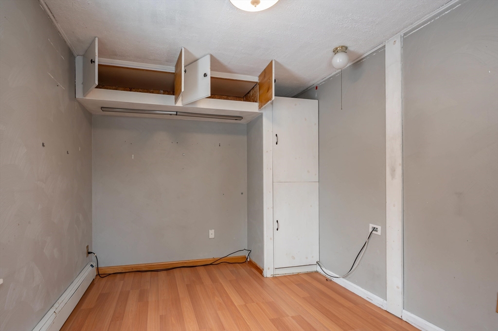 39 Sycamore Lane Billerica, MA 01821 - Photo 24 of 42