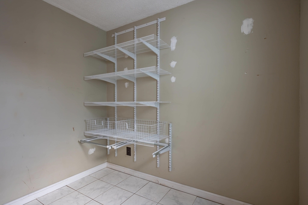 39 Sycamore Lane Billerica, MA 01821 - Photo 26 of 42