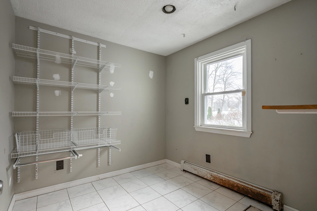 39 Sycamore Lane Billerica, MA 01821 - Photo 27 of 42