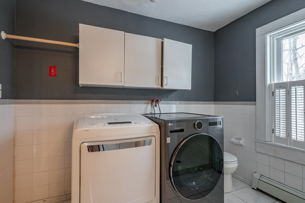 39 Sycamore Lane Billerica, MA 01821 - Photo 28 of 42