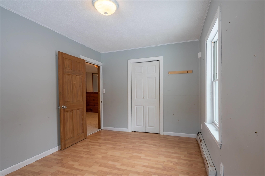 39 Sycamore Lane Billerica, MA 01821 - Photo 30 of 42