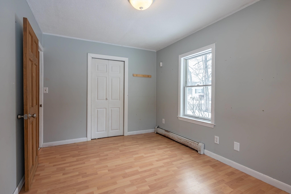 39 Sycamore Lane Billerica, MA 01821 - Photo 31 of 42