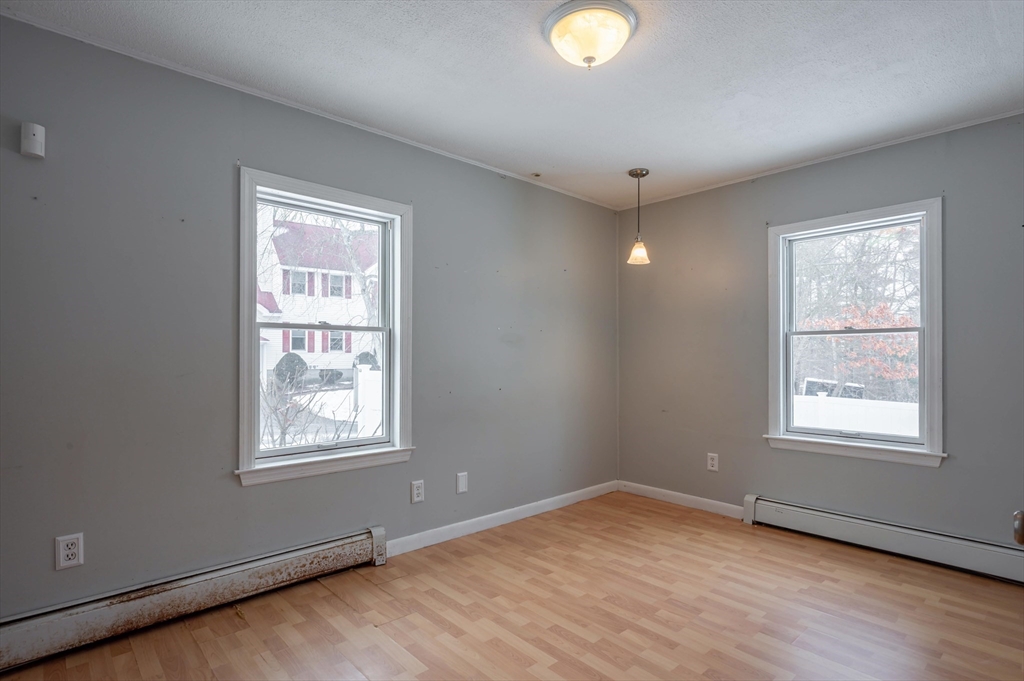 39 Sycamore Lane Billerica, MA 01821 - Photo 32 of 42