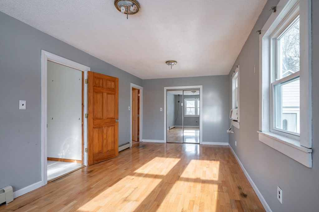 39 Sycamore Lane Billerica, MA 01821 - Photo 33 of 42