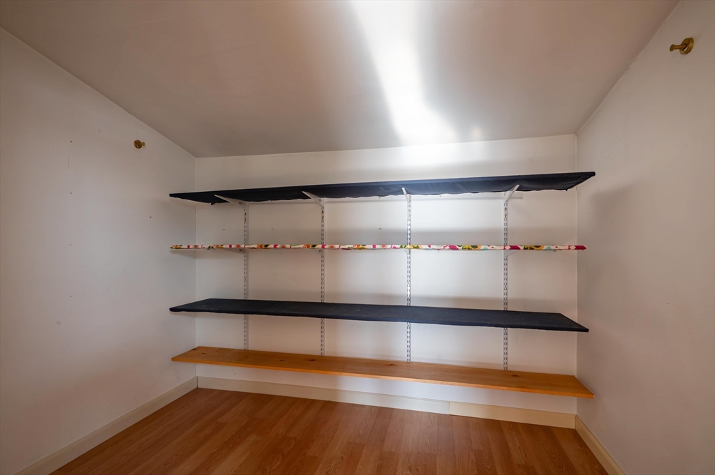 39 Sycamore Lane Billerica, MA 01821 - Photo 36 of 42