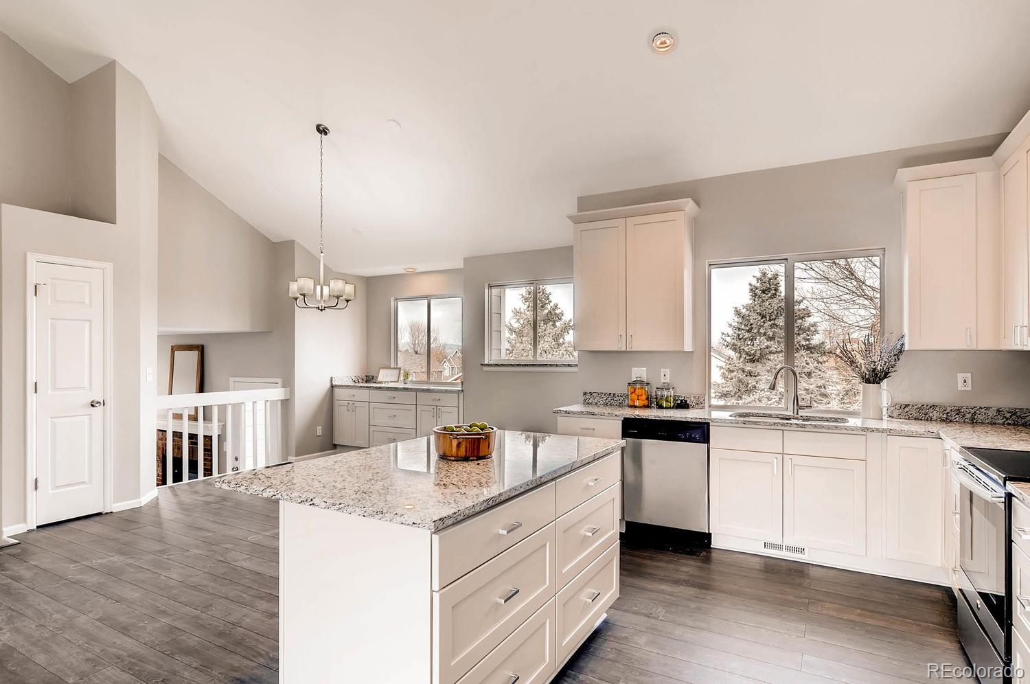 787 Poppywood Place Highlands Ranch, CO 80126 - Photo 12 of 27