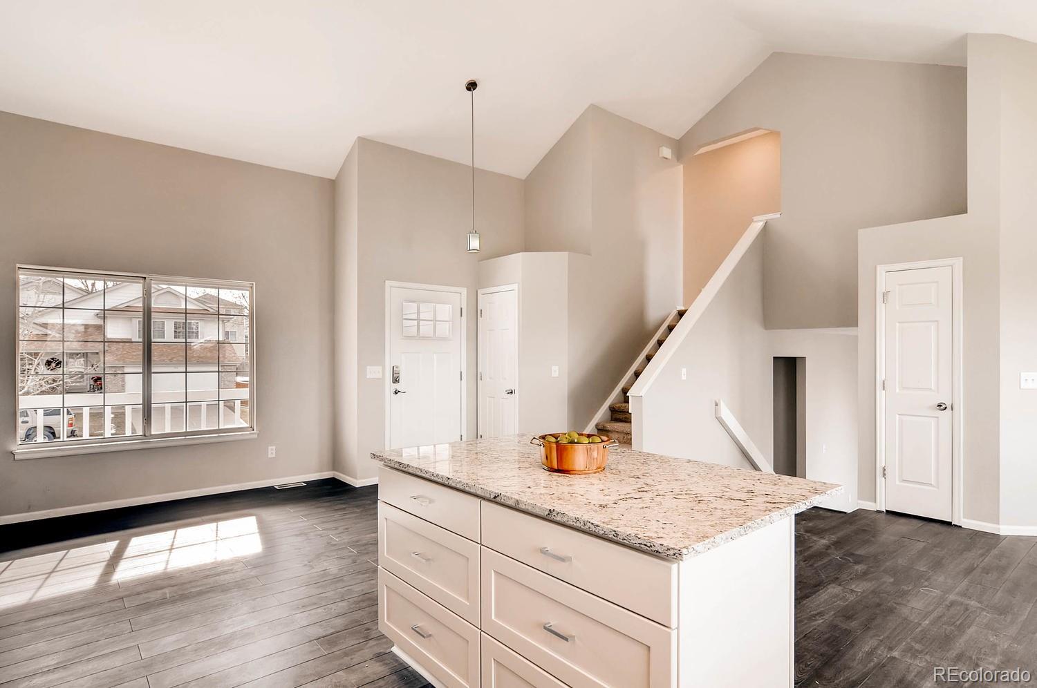 787 Poppywood Place Highlands Ranch, CO 80126 - Photo 13 of 27