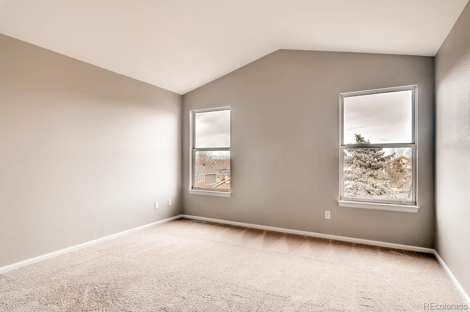 787 Poppywood Place Highlands Ranch, CO 80126 - Photo 14 of 27