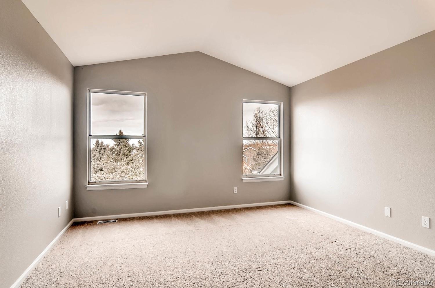 787 Poppywood Place Highlands Ranch, CO 80126 - Photo 15 of 27