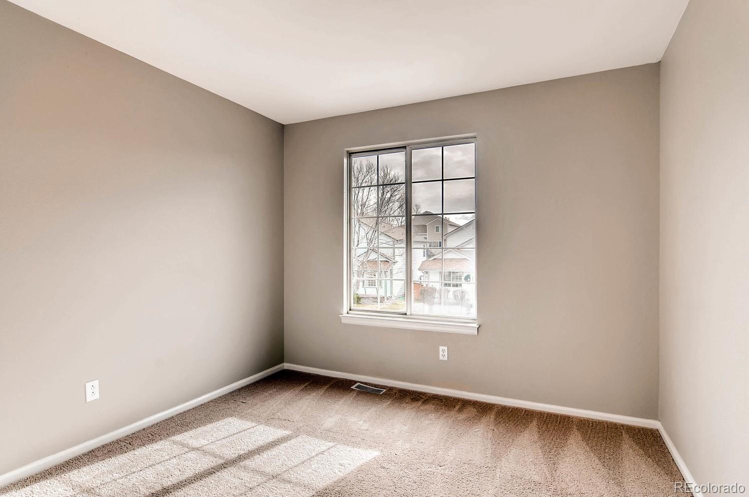 787 Poppywood Place Highlands Ranch, CO 80126 - Photo 17 of 27