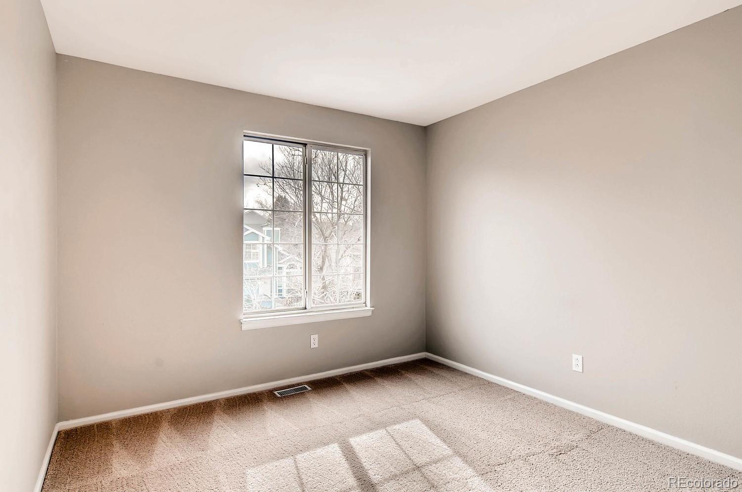 787 Poppywood Place Highlands Ranch, CO 80126 - Photo 18 of 27