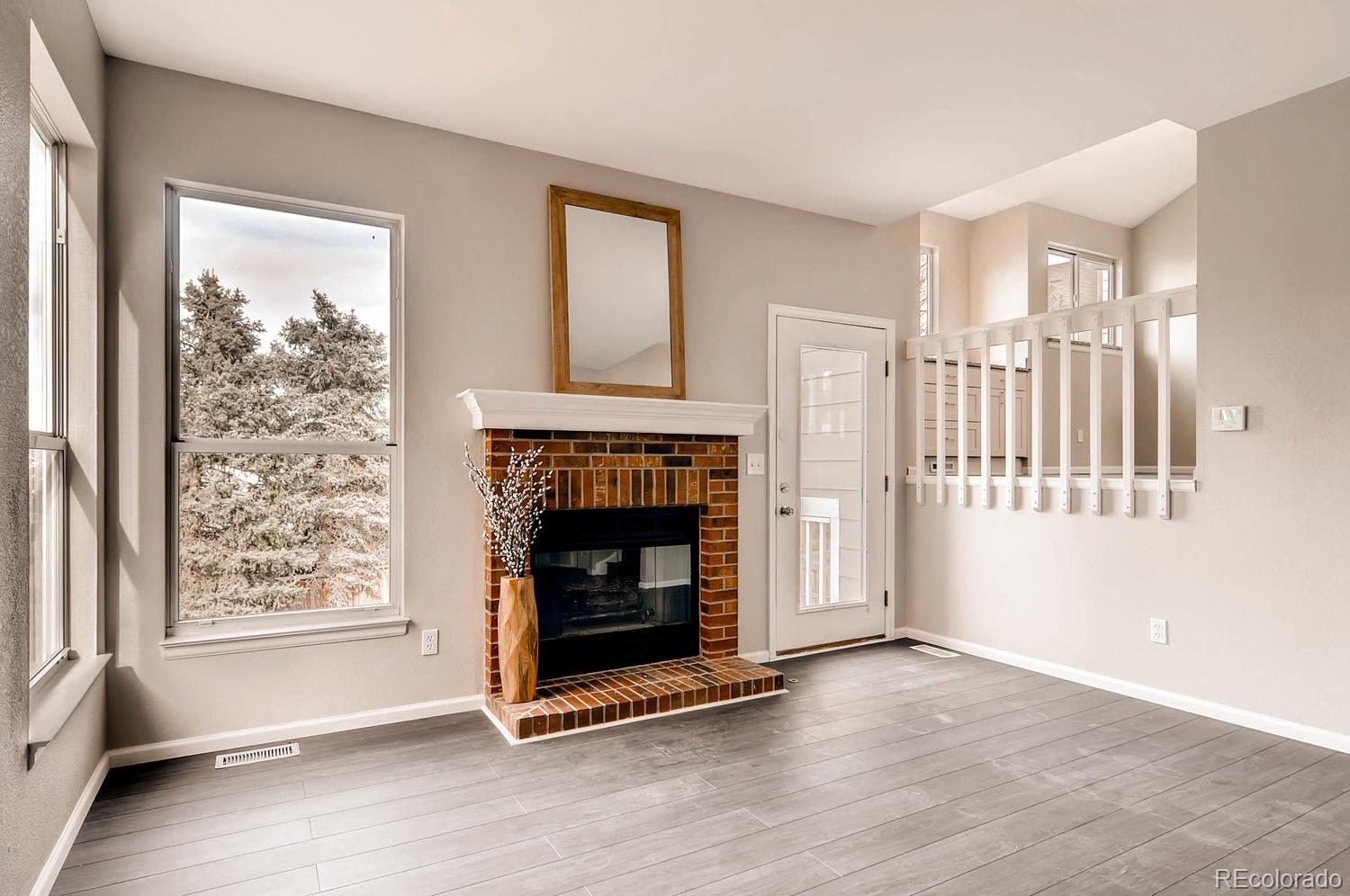 787 Poppywood Place Highlands Ranch, CO 80126 - Photo 21 of 27