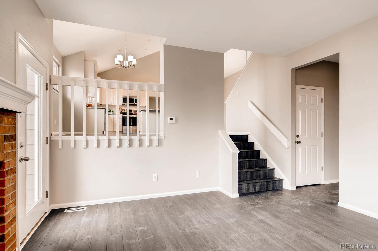 787 Poppywood Place Highlands Ranch, CO 80126 - Photo 22 of 27